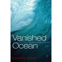 Vanished Ocean