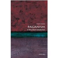 Paganism