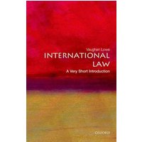 International Law
