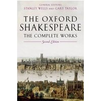 The Complete Works