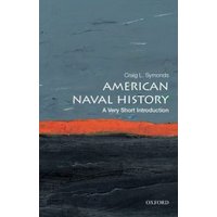 American Naval History