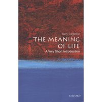 The Meaning of Life