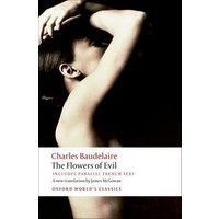 The Flowers of Evil