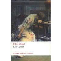 East Lynne