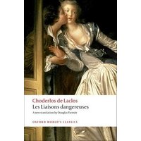 Les Liaisons Dangereuses