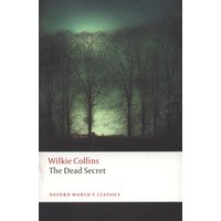 The Dead Secret