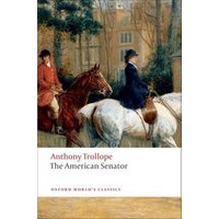 The American Senator