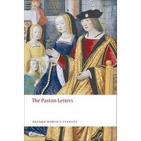 The Paston Letters
