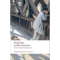 La Bête Humaine