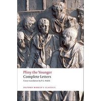 Complete Letters