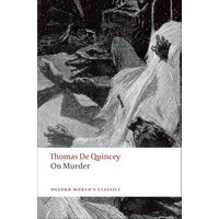On Murder