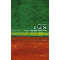 Druids