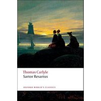 Sartor Resartus