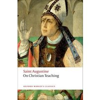 On Christian Teaching
