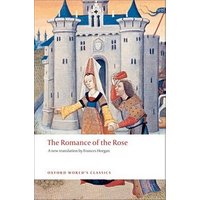 The Romance of the Rose