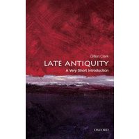 Late Antiquity
