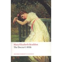 The Doctor's Wife