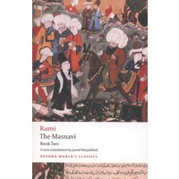 The Masnavi. Book Two