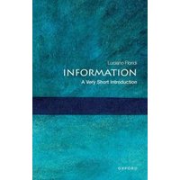 Information