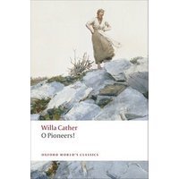 O Pioneers!