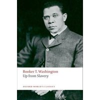 Up from Slavery