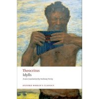 Idylls