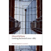 Looking Backward, 2000-1887