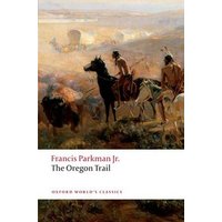 The Oregon Trail
