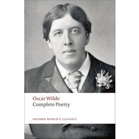 Complete Poetry