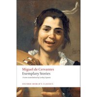 Exemplary Stories