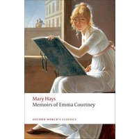 Memoirs of Emma Courtney