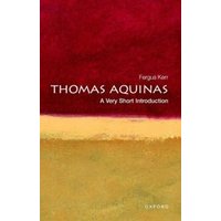Thomas Aquinas