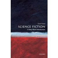 Science Fiction