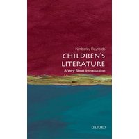 Children's Literature