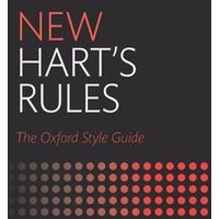 New Hart's Rules