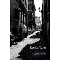 Rome Tales