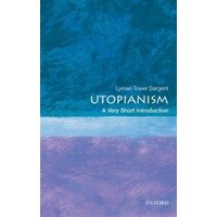 Utopianism