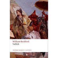 Vathek
