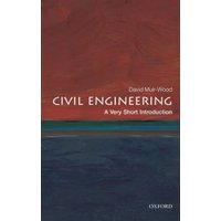 Civil Engineering