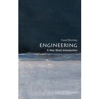 Engineering