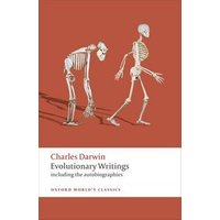 Evolutionary Writings