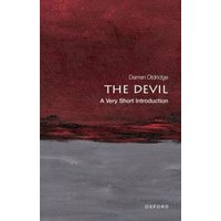 The Devil