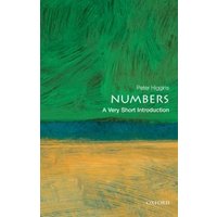 Numbers