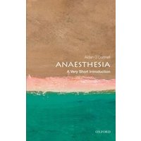 Anaesthesia