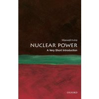 Nuclear Power