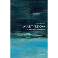 Martyrdom