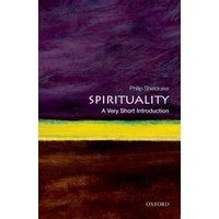 Spirituality