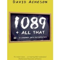 1089 and All That
