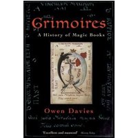 Grimoires