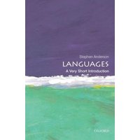 Languages
